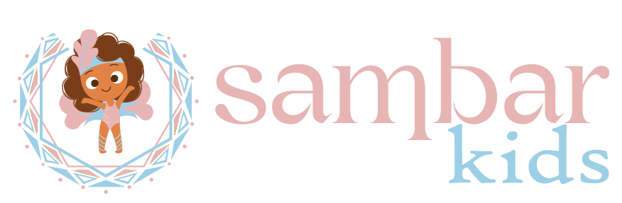 Logo_Sambar_Kids-02 Sambar Kids